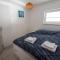 Apartma Katja