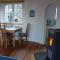 Ferienhaus Quicks Cottage