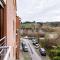 Cozy Stay in Colonna San Marco with View - 锡耶纳