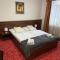 Hotel Barbakan