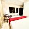 Hotel Lycoris Zirakpur Chandigarh !! Main Highway Hotel ! Lift ! Large Parking ! Premium AC Rooms ! Traveler choice