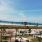 Apartamento Conil Playa - Conil de la Frontera