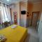 B&B Quattro Palazzi Napoli Centro
