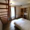 Duplex charmant et calme avec vue sur Morlaix - 莫尔莱