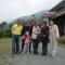 Taroko Sialin Coffee Farm Homestay