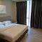Sulthans Living - 吉隆坡 Sulthans Living - 吉隆坡
