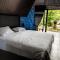 Goa Walet Cottage
