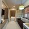 JeeCee Homes in Mactan Lapu-Lapu Cebu - Agus