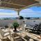 Cozy Apartment Elios by Salento Prime