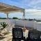 Cozy Apartment Elios by Salento Prime