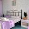 Cozy Apartment Elios by Salento Prime
