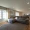 Moinho Douro Residence by ACasaDasCasas