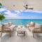Allure 501 apts