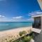 Allure 501 apts
