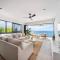 Allure 501 apts