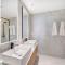 Allure 501 apts