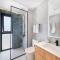 Allure 501 apts