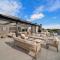 Allure 501 apts