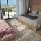 Villa 96 Résidence Amda Taghazout Bay