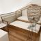 Rustic House with 2 Pools in a Monastery - Tavira