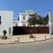 Rustic House with 2 Pools in a Monastery - Tavira