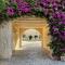 Rustic House with 2 Pools in a Monastery - Tavira