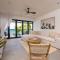 Allure 202 apts