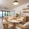 Allure 202 apts