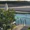 Rustic House with 2 Pools in a Monastery - Tavira