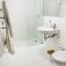 Rustic House with 2 Pools in a Monastery - Tavira