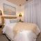 Allure 202 apts