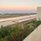 Rustic House with 2 Pools in a Monastery - Tavira