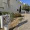 Rustic House with 2 Pools in a Monastery - Tavira