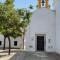Rustic House with 2 Pools in a Monastery - Tavira