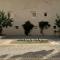 Rustic House with 2 Pools in a Monastery - Tavira