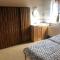 Les Marronniers 4 chambres