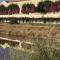 Rustic House with 2 Pools in a Monastery - Tavira