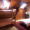 Les Marronniers 4 chambres