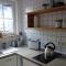 Ferienhaus Quicks Cottage