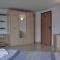 Foto: House Todorov 141/212