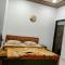 Guru Ji Guest House Khatushyamji - Khātu
