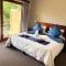 Rio Vista Lodge