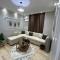 Skyline luxury suites 5 mins from Cairo Airport - 开罗 Skyline luxury suites 5 mins from Cairo Airport - 开罗