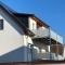 Dill Apartment Pleinfeld am Brombachsee II
