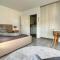 Comfortapartment LEONDING