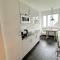 Comfortapartment LEONDING