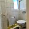 Comfortapartment LEONDING