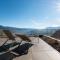 NoAN Panorama Suiten - D i c k e n s - Gries