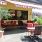 Hotel Sonne