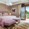 Villa The One - Elounda